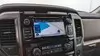 Florida Fine Cars - Used NISSAN TITAN 2017 MIAMI PLATINUM RESERVE