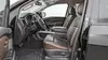 Florida Fine Cars - Used NISSAN TITAN 2017 MIAMI PLATINUM RESERVE