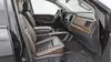 Florida Fine Cars - Used NISSAN TITAN 2017 MIAMI PLATINUM RESERVE