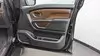 Florida Fine Cars - Used NISSAN TITAN 2017 MIAMI PLATINUM RESERVE