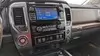 Florida Fine Cars - Used NISSAN TITAN 2017 MIAMI PLATINUM RESERVE