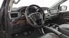 Florida Fine Cars - Used NISSAN TITAN 2017 MIAMI PLATINUM RESERVE