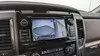Florida Fine Cars - Used NISSAN TITAN 2017 MIAMI PLATINUM RESERVE