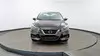 Florida Fine Cars - Used NISSAN VERSA 2021 ORLANDO SV