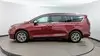 Florida Fine Cars - Used CHRYSLER PACIFICA 2021 MARGATE LIMITED