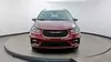 Florida Fine Cars - Used CHRYSLER PACIFICA 2021 MARGATE LIMITED