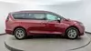 Florida Fine Cars - Used CHRYSLER PACIFICA 2021 ORLANDO LIMITED