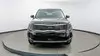 Florida Fine Cars - Used KIA TELLURIDE 2021 ORLANDO S