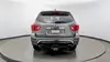 Florida Fine Cars - Used NISSAN PATHFINDER 2019 MIAMI SL