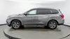 Florida Fine Cars - Used NISSAN PATHFINDER 2019 MIAMI SL