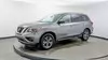 Florida Fine Cars - Used NISSAN PATHFINDER 2019 MIAMI SL