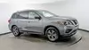 Florida Fine Cars - Used NISSAN PATHFINDER 2019 MIAMI SL