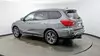 Florida Fine Cars - Used NISSAN PATHFINDER 2019 MIAMI SL