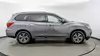 Florida Fine Cars - Used NISSAN PATHFINDER 2019 MIAMI SL