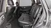 Florida Fine Cars - Used NISSAN PATHFINDER 2019 MIAMI SL