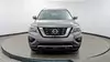 Florida Fine Cars - Used NISSAN PATHFINDER 2019 MIAMI SL