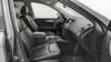 Florida Fine Cars - Used NISSAN PATHFINDER 2019 MIAMI SL
