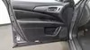 Florida Fine Cars - Used NISSAN PATHFINDER 2019 MIAMI SL