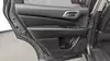 Florida Fine Cars - Used NISSAN PATHFINDER 2019 MIAMI SL