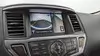 Florida Fine Cars - Used NISSAN PATHFINDER 2019 MIAMI SL