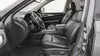 Florida Fine Cars - Used NISSAN PATHFINDER 2019 MIAMI SL