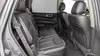 Florida Fine Cars - Used NISSAN PATHFINDER 2019 MIAMI SL
