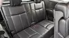 Florida Fine Cars - Used NISSAN PATHFINDER 2019 MIAMI SL