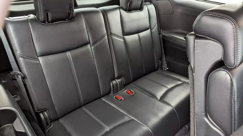 Florida Fine Cars - Used NISSAN PATHFINDER 2019 MIAMI SL