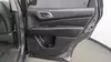 Florida Fine Cars - Used NISSAN PATHFINDER 2019 MIAMI SL