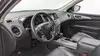 Florida Fine Cars - Used NISSAN PATHFINDER 2019 MIAMI SL