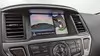 Florida Fine Cars - Used NISSAN PATHFINDER 2019 MIAMI SL