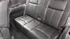 Florida Fine Cars - Used NISSAN PATHFINDER 2019 MIAMI SL
