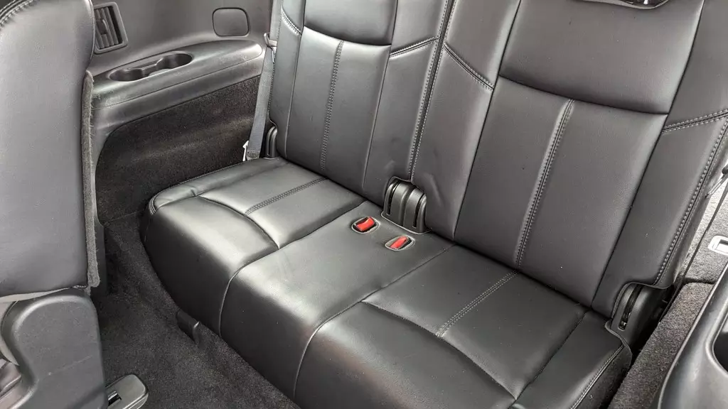 Florida Fine Cars - Used NISSAN PATHFINDER 2019 MIAMI SL
