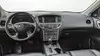 Florida Fine Cars - Used NISSAN PATHFINDER 2019 MIAMI SL