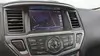 Florida Fine Cars - Used NISSAN PATHFINDER 2019 MIAMI SL