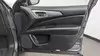 Florida Fine Cars - Used NISSAN PATHFINDER 2019 MIAMI SL