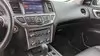 Florida Fine Cars - Used NISSAN PATHFINDER 2019 MIAMI SL