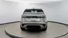 Florida Fine Cars - Used LAND ROVER RANGE ROVER VELAR 2019 MARGATE S