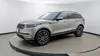 Florida Fine Cars - Used LAND ROVER RANGE ROVER VELAR 2019 MARGATE S