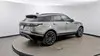 Florida Fine Cars - Used LAND ROVER RANGE ROVER VELAR 2019 MARGATE S