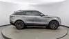 Florida Fine Cars - Used LAND ROVER RANGE ROVER VELAR 2019 MARGATE S