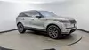 Florida Fine Cars - Used LAND ROVER RANGE ROVER VELAR 2019 MARGATE S