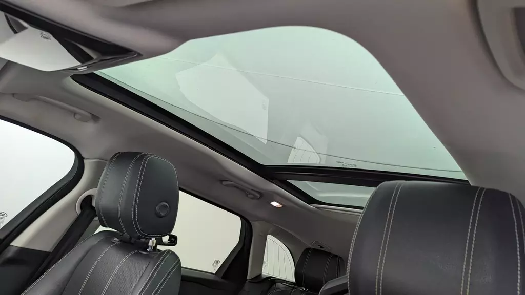 Florida Fine Cars - Used LAND ROVER RANGE ROVER VELAR 2019 MARGATE S