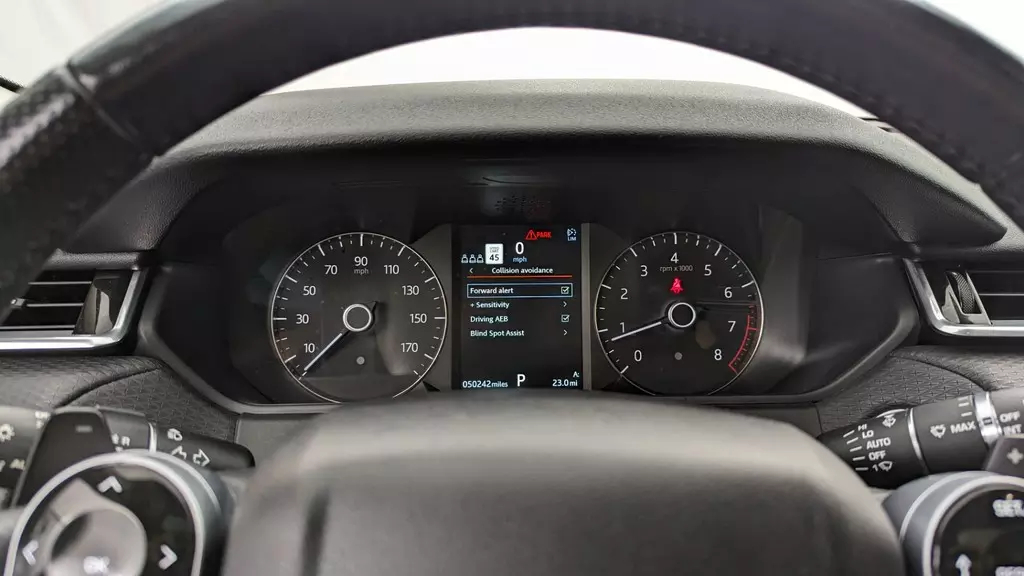 Florida Fine Cars - Used LAND ROVER RANGE ROVER VELAR 2019 MARGATE S