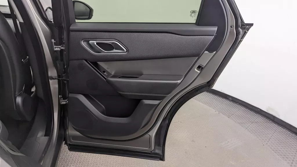 Florida Fine Cars - Used LAND ROVER RANGE ROVER VELAR 2019 MARGATE S