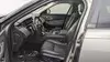 Florida Fine Cars - Used LAND ROVER RANGE ROVER VELAR 2019 MARGATE S