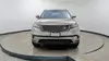 Florida Fine Cars - Used LAND ROVER RANGE ROVER VELAR 2019 MARGATE S
