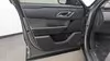 Florida Fine Cars - Used LAND ROVER RANGE ROVER VELAR 2019 MARGATE S