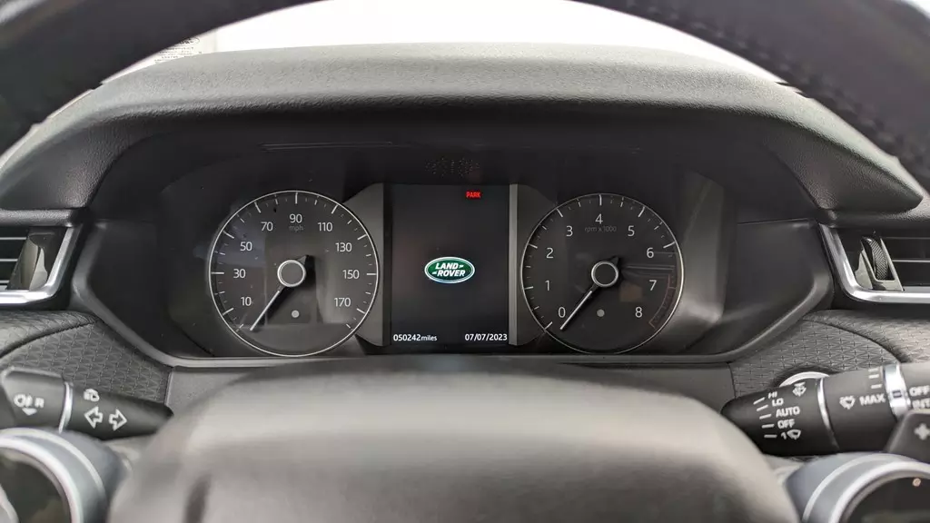 Florida Fine Cars - Used LAND ROVER RANGE ROVER VELAR 2019 MARGATE S