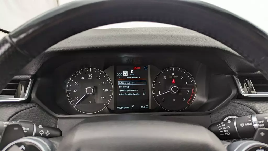 Florida Fine Cars - Used LAND ROVER RANGE ROVER VELAR 2019 MARGATE S